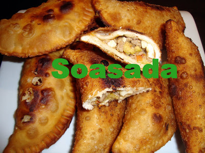 Empanadas criollas DSC01081