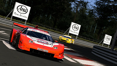 El Hilo de las screens - Página 18 Super-GT-Tokio