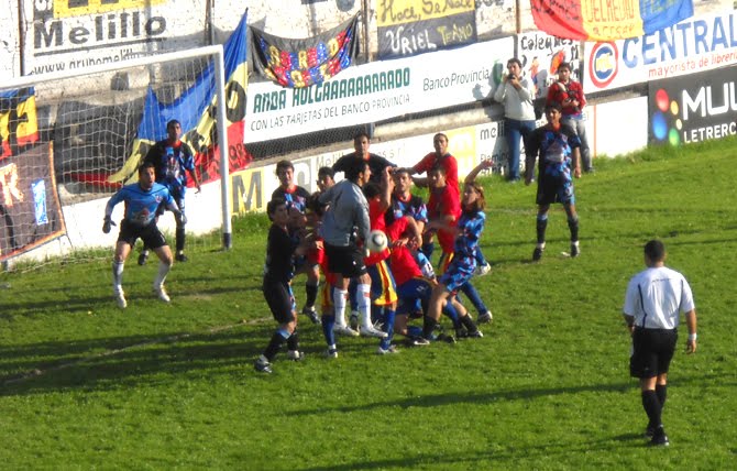 [35º] Colegiales vs Brown de Adrogué Vs_colegiales_centro