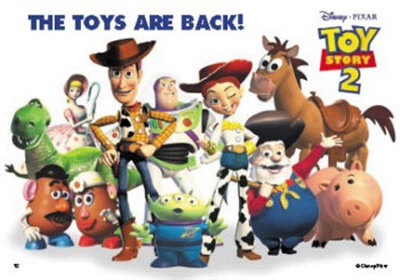 Toy Story  Toy-story-2