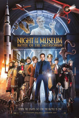 Una Noche en el Museo 2 (2009) Night_at_the_museum_battle_of_the_smithsonian-450x672