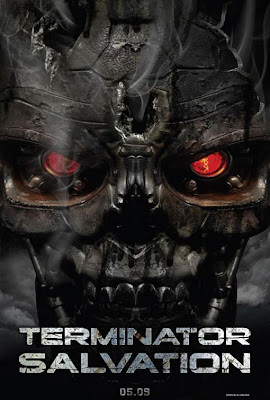 Terminator Salvation (2009) Terminator_salvation