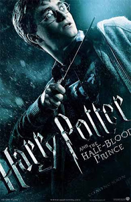 Harry Potter y el Misterio del príncipe (2009) Harry-potter-principe-mestizo-poster3