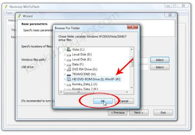 Symbianize Index of Computer Tutorials,  - Page 2 7