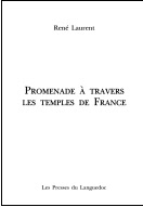 Henry Gennatas (1913-2010) O Γάλλος Πάστορας-The French Pastor CropperCapture%255B102%255D