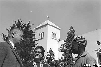 Henry Gennatas (1913-2010) O Γάλλος Πάστορας-The French Pastor CropperCapture%255B91%255D