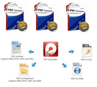 AnyBizSoft PDF Converter 2.0.0 Portable 2qjw0ec