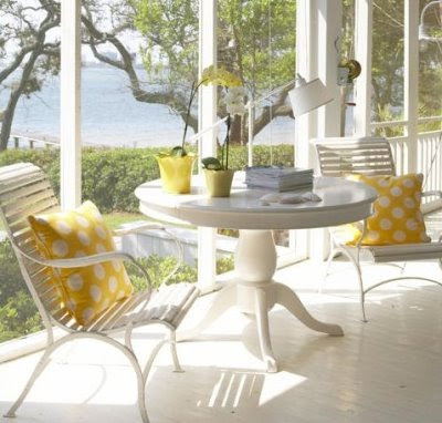 ديكووورآآت بالآآصفر خيآآآل Yellow-sunroom-CL