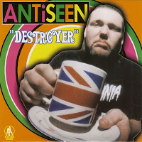 Antiseen  --- discografia R-784334-1158440120%5B1%5D