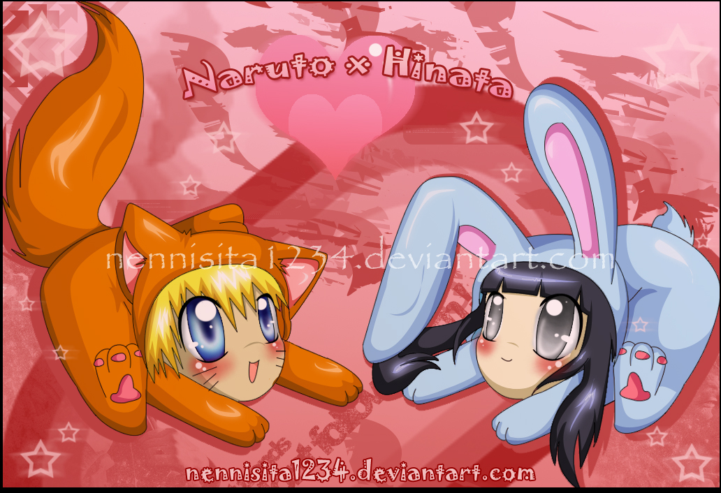 Chibis Chibi_Naruto_x_Hinata_by_nennisita1234