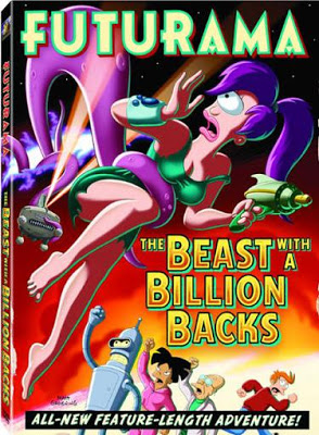 Futurama The Beast With a Billion Backs Dvdrip 441px-futurama_billionbacks