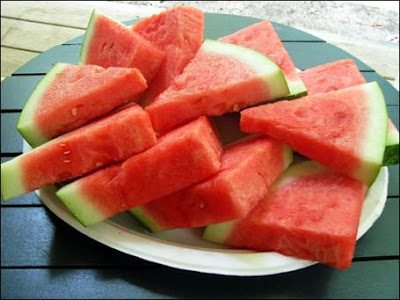 صور بطيخ Watermelon