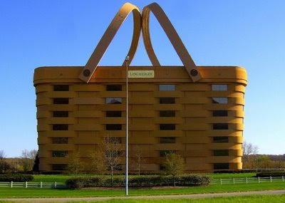 اغرب شى فى العالم Strange_Buildings_04