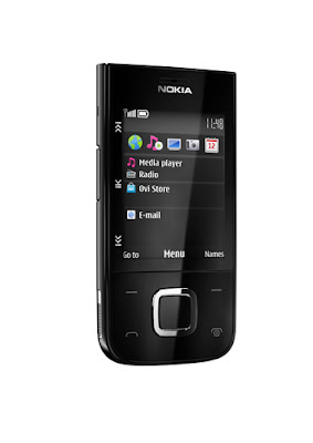 إطلاق نوكيا 5330 النسخة التليفزيونية Nokia_5330_MTVE_left_front_closed_lowres