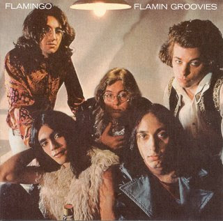 REGALOS DE REYES!! - Página 6 Flamin%2BGroovies-Flamingo-front