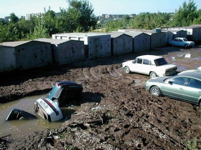 Parkir Mobil yang Menjadi Masalah Car-parking-fails-13