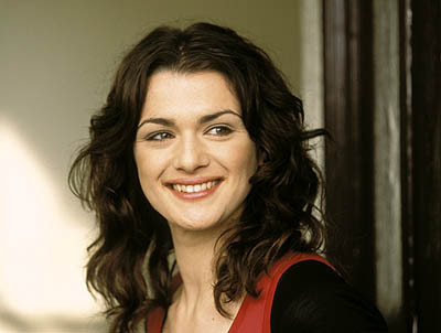 Se buscan policías (0/2) Rachel-weisz-9