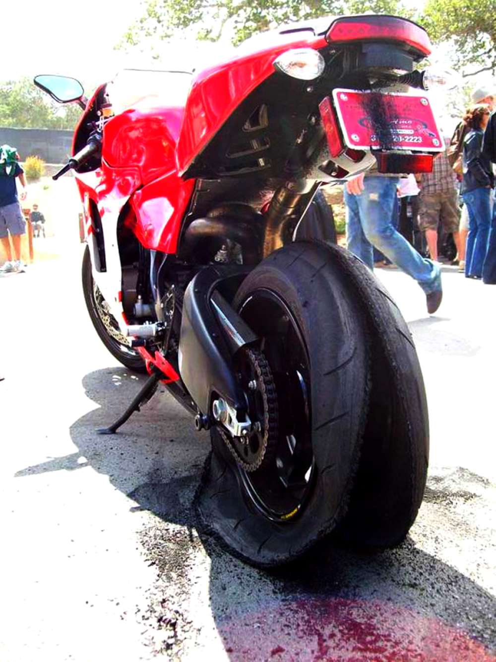 JPG WAR - Page 16 DUCATI%2BDesmo16%2BBO