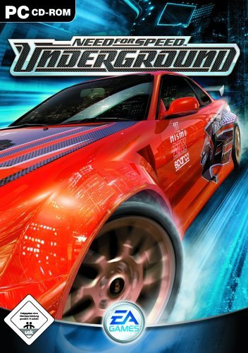 El juego interminable I Or-Speed-Underground-pc-.gif