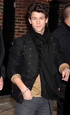 Nick Jonas:Candids y noticias [CLOSED] - Página 3 Nick%2520jonas