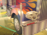 PETERBILT 379 (Optimus Prime) - Page 2 A_112