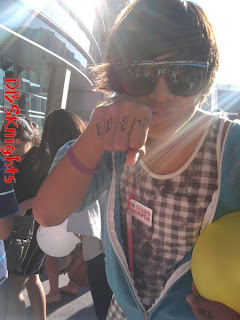 [04.09.10] [Tổng hợp FANACC + PICS] SMTown Live '10 (Seoul + LA + Shanghai)  1