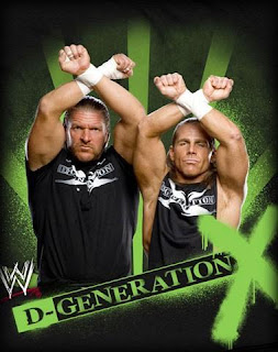 tag team D-X HBK50%5B1%5D