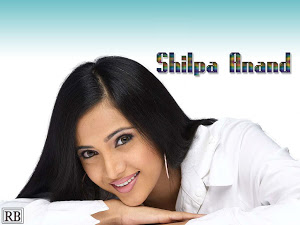 1.Qubool Hai - Accept! - Pagina 38 Shilpa_Anand