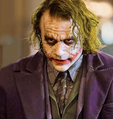 Najbolji - fascinantni- najoriginalniji likovi iz filmova - Page 3 Heath-ledger-joker-batman