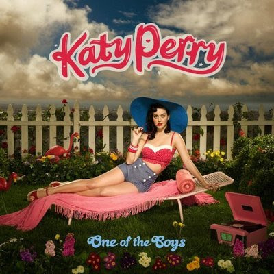 [Design] Tópico de Avaliação - Página 16 KatyPerryOneOfTheBoys