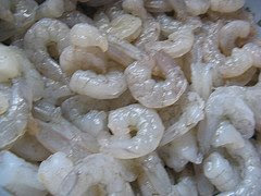 الجمبرى المقلى Breaded_shrimp_4