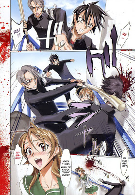 High School of the Dead HotD_%5BXLG%5D_v1_p004