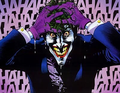 Mejor villano de Batman Joker_batman