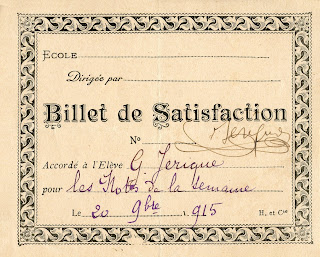 1969/2009  le changement de mentalité Billet%20de%20satisfaction%20Gloria%20Jerique%20novembre%201915