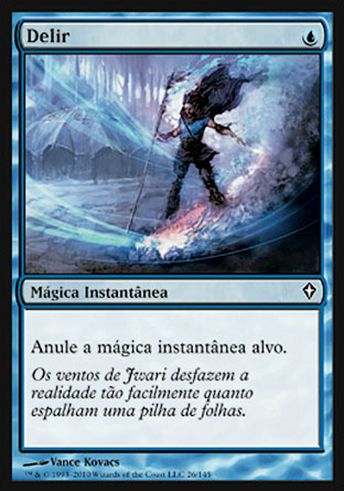 Magic The Gathering - Página 3 26