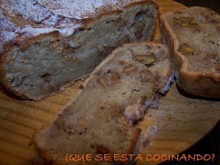 BANANA NUT BREAD 02