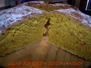 PAN CON BAYAS DE GOJI 04