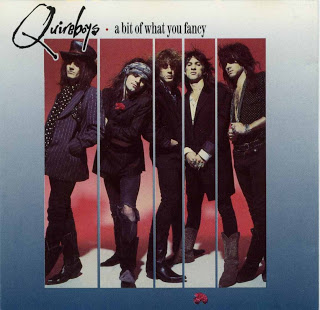 Faces %5BAllCDCovers%5D_quireboys_a_little_bit_of_what_you_fancy_1994_retail_cd-front