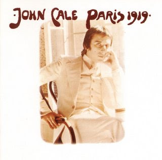 ¿Qué estáis escuchando ahora? John_Cale_-_Paris_1919_-_front