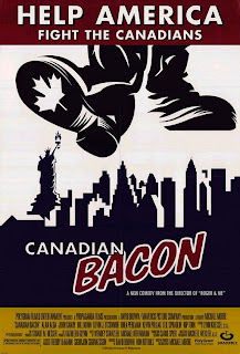 Cinema... - Page 6 Canadian_bacon