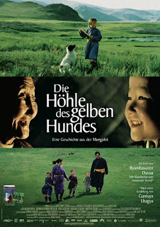 Cinema... - Page 7 Kinderfilm_die_hoehle_gelben_hundes_16122008_small_farbe