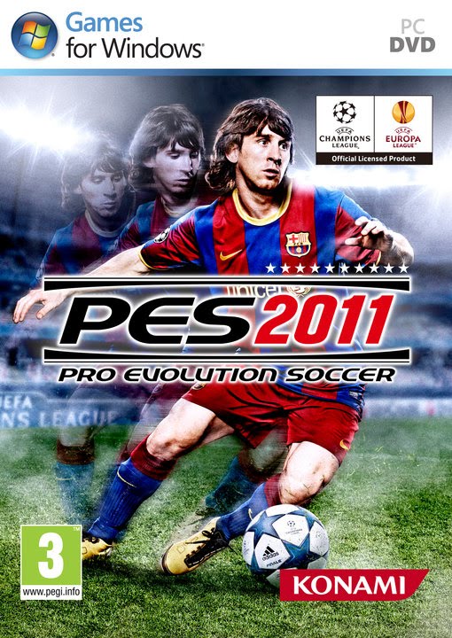  حصريا :: PES2011 Patch 1.5 :: اخر الانتقالات والتحديثات :: كامل بمساحة 466 ميجا بايت :: على اكثر من سيرفر  Pes-2011-pc-cover