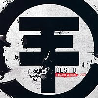 Nuevo Album Recopilatorio "Best Of"  - Pgina 18 1002186885-aleman