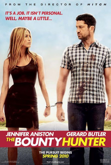 النسخة الـ Dvdrip لفيلم الأكشن والكوميديا الرائع The Bounty Hunter 2010 مترجم The%20Bounty%20Hunter%20%282010%29%20Theatrical%202