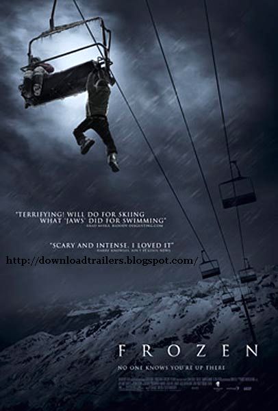 FroZen 2010 DvdRip Frozen%20poster