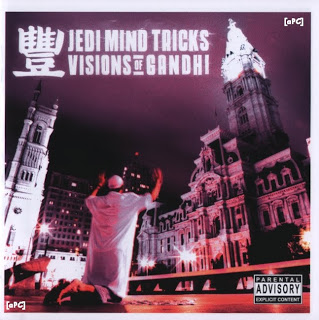 discografia de Jedi Minds Tricks [Megapost] 00-jedi_mind_tricks-visions_of_gandhi-real_retail-cover-apc