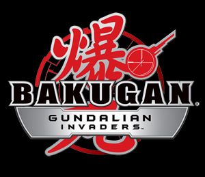 Bakugan Gundalian İnvaders Bakugan-Gundalian-Invaders-Logo.png