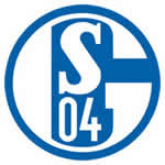 PLANTILLA DEL SCHALKE 04 Schalke-escudo