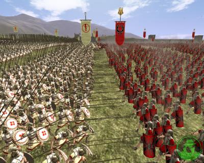 Rome Total War Rome-total-war-20040824044758216