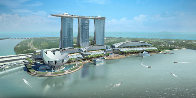 Me recomendais el hotel? Marina-Bay-Sands-03